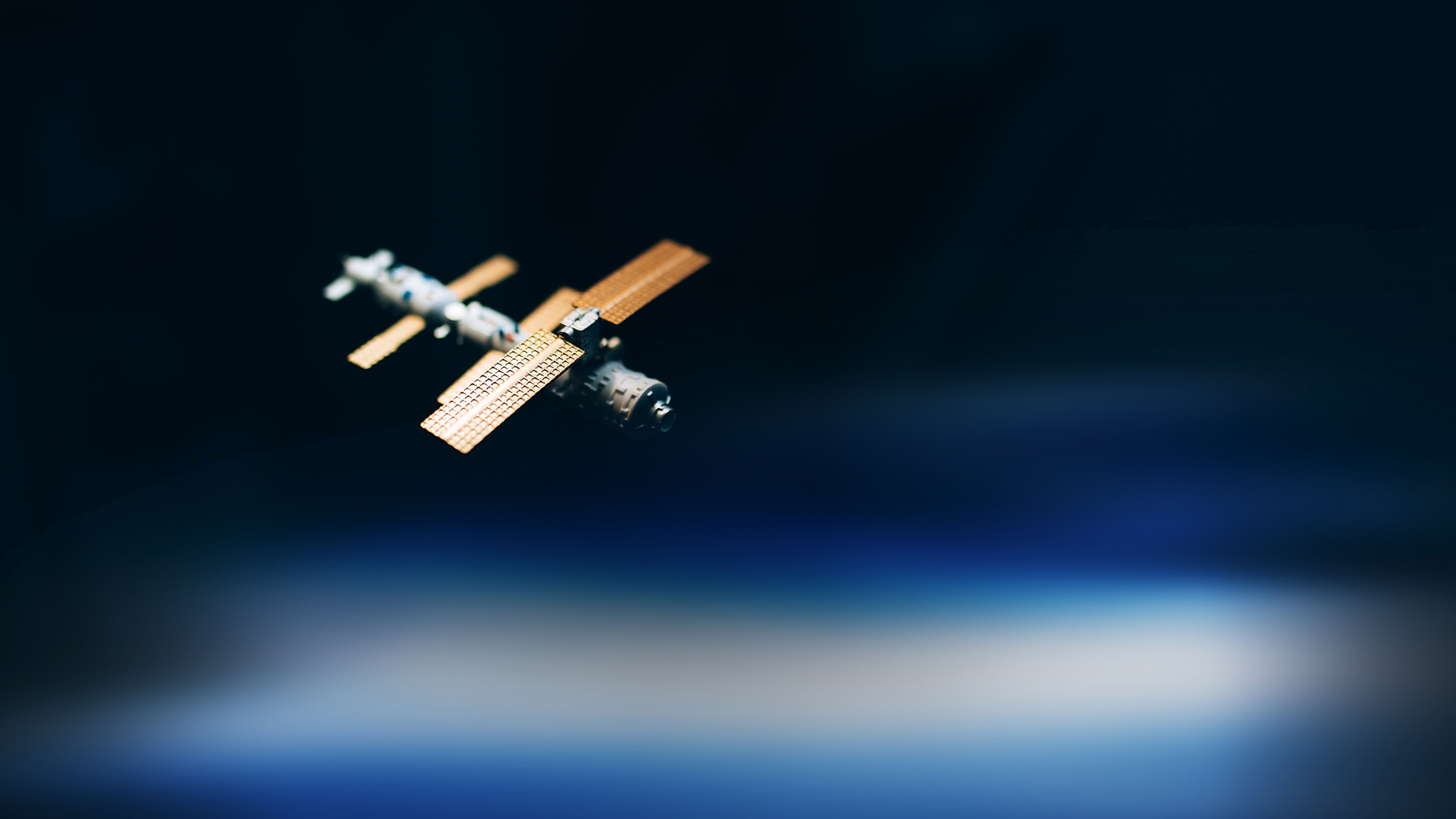 SKYLab: Despega, programa de aceleración de startups