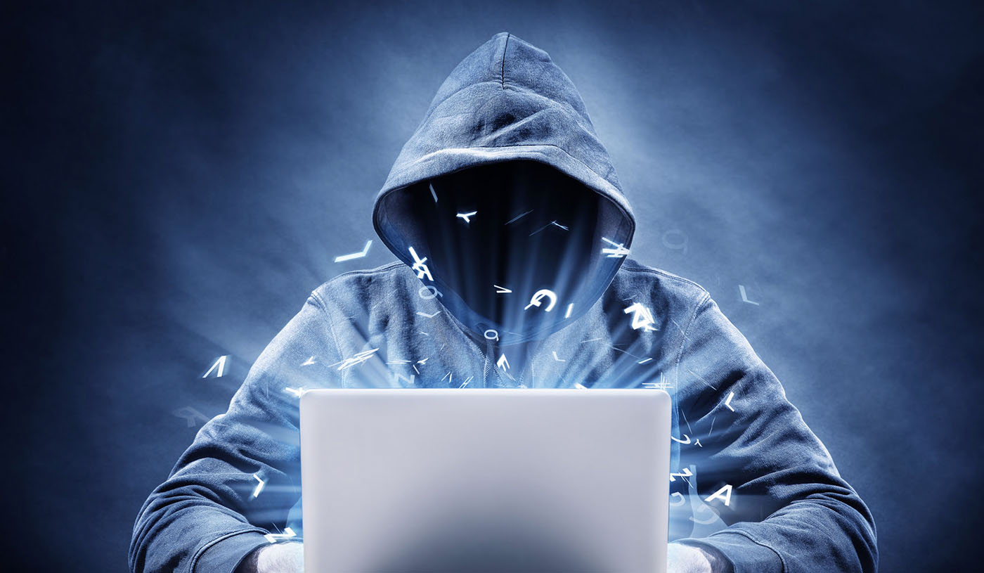 Ciberataques a tu empresa: ¿Qué medidas tomar para prevenirlos?