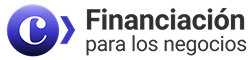 logo-header