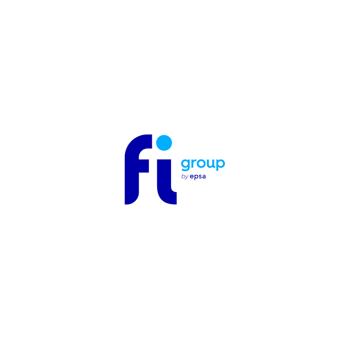 FiGroup
