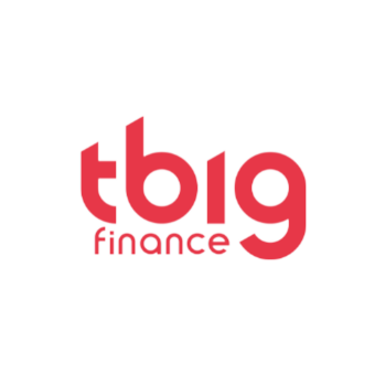 TBIG