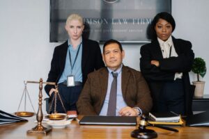 Insight Partners’ Deven Parekh on why the firm is diversifying while everyone else bets the farm on OpenAI and Anthropic