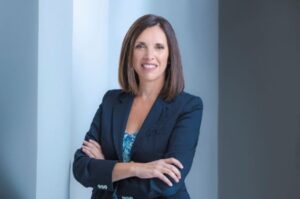 Linkroad nombra a Myriam Blázquez CEO de la empresa para liderar su nueva etapa de crecimiento global