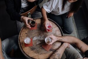 Roundtables: Could AI really kill us all?
