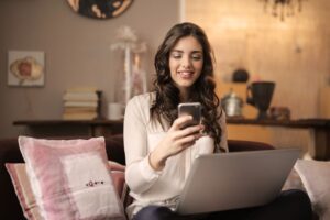 Fondos europeos: oportunidades reales para pymes