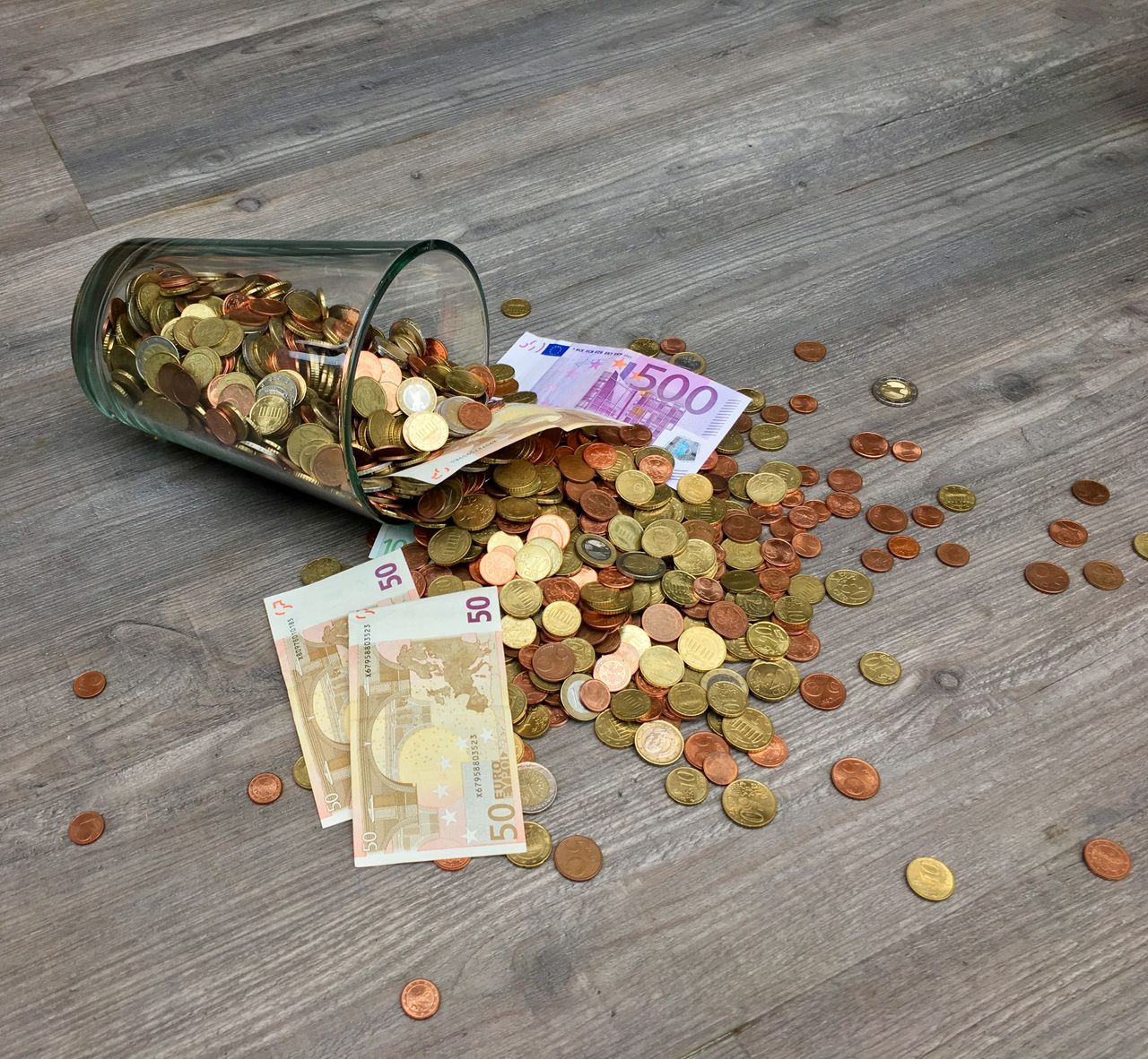 De la subvención a la estrategia: cómo están cambiando las ayudas públicas